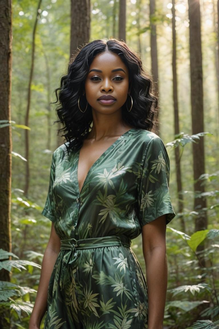 Photify AI prompt preview for Whimsical Characters pack - 240 - 2025-11-25T00:34:45.150Z