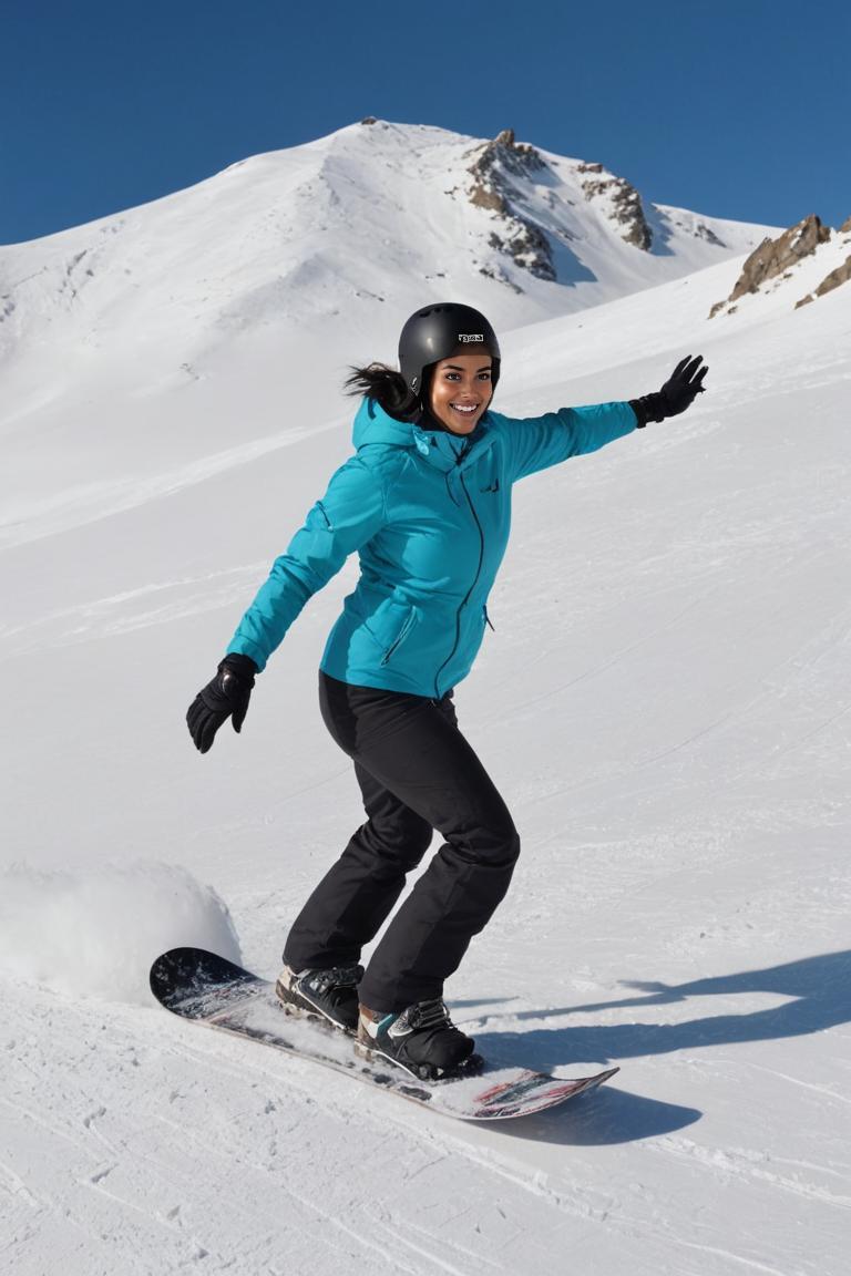 Photify AI prompt preview for Snowboarding pack - 240 - 2025-04-28T09:14:58.401Z