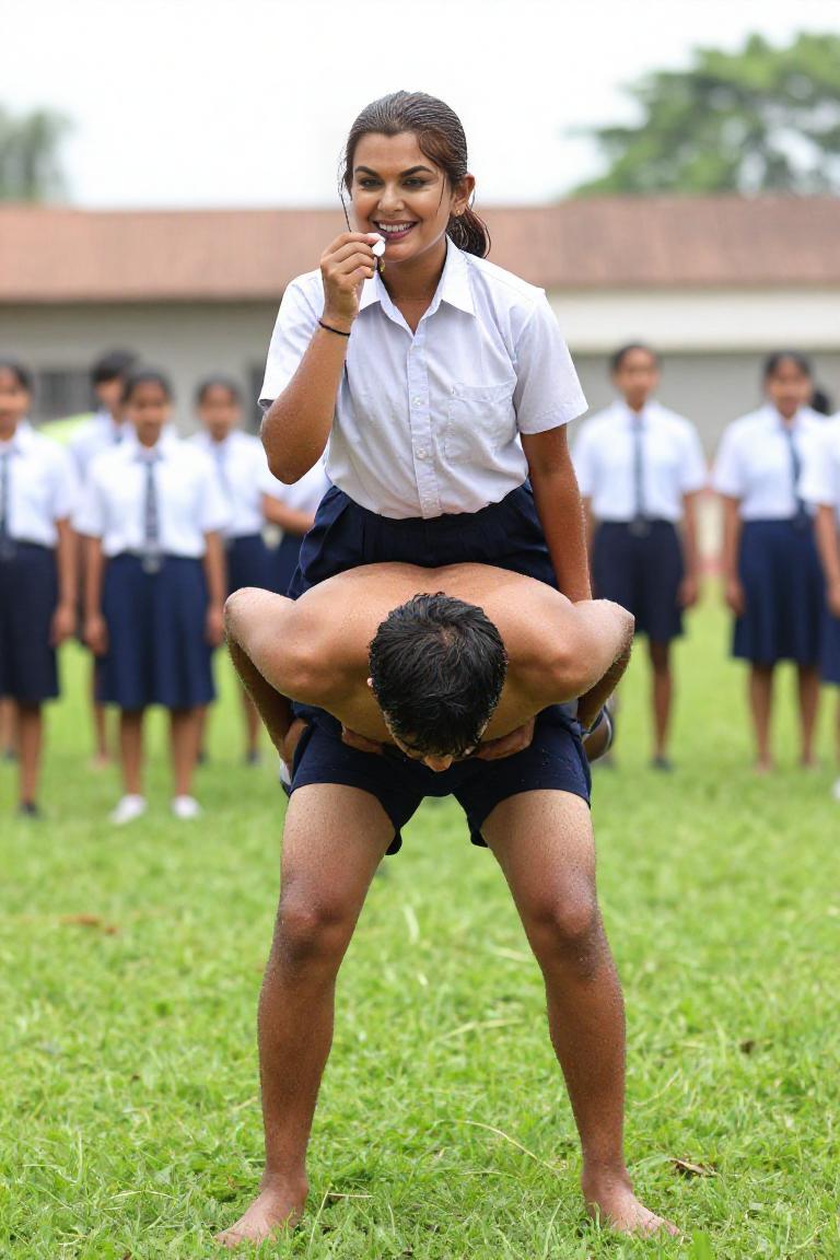 Photify AI prompt preview for Indian School Girl pack - 240 - 2026-09-21T15:44:59.245Z