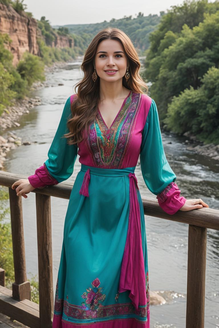 Photify AI prompt preview for Kurdish Women Clothes And Dance pack - 240 - 2025-05-09T06:01:11.009Z