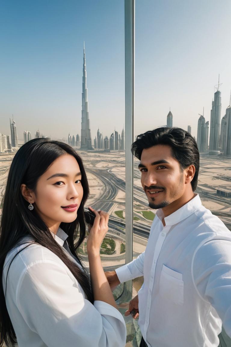 Photify AI prompt preview for Dubai pack - 240 - 2025-05-09T08:01:22.517Z