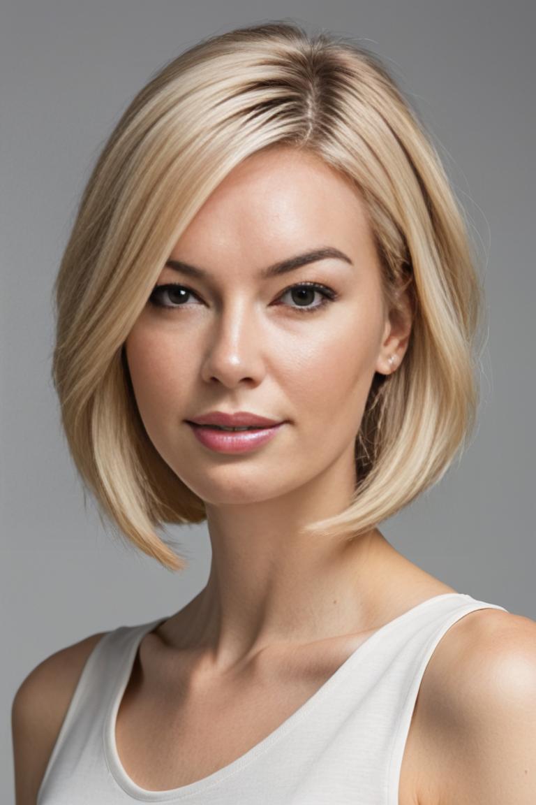 Photify AI prompt preview for Womens Hairstyles pack - 240 - 2025-07-20T11:00:26.958Z