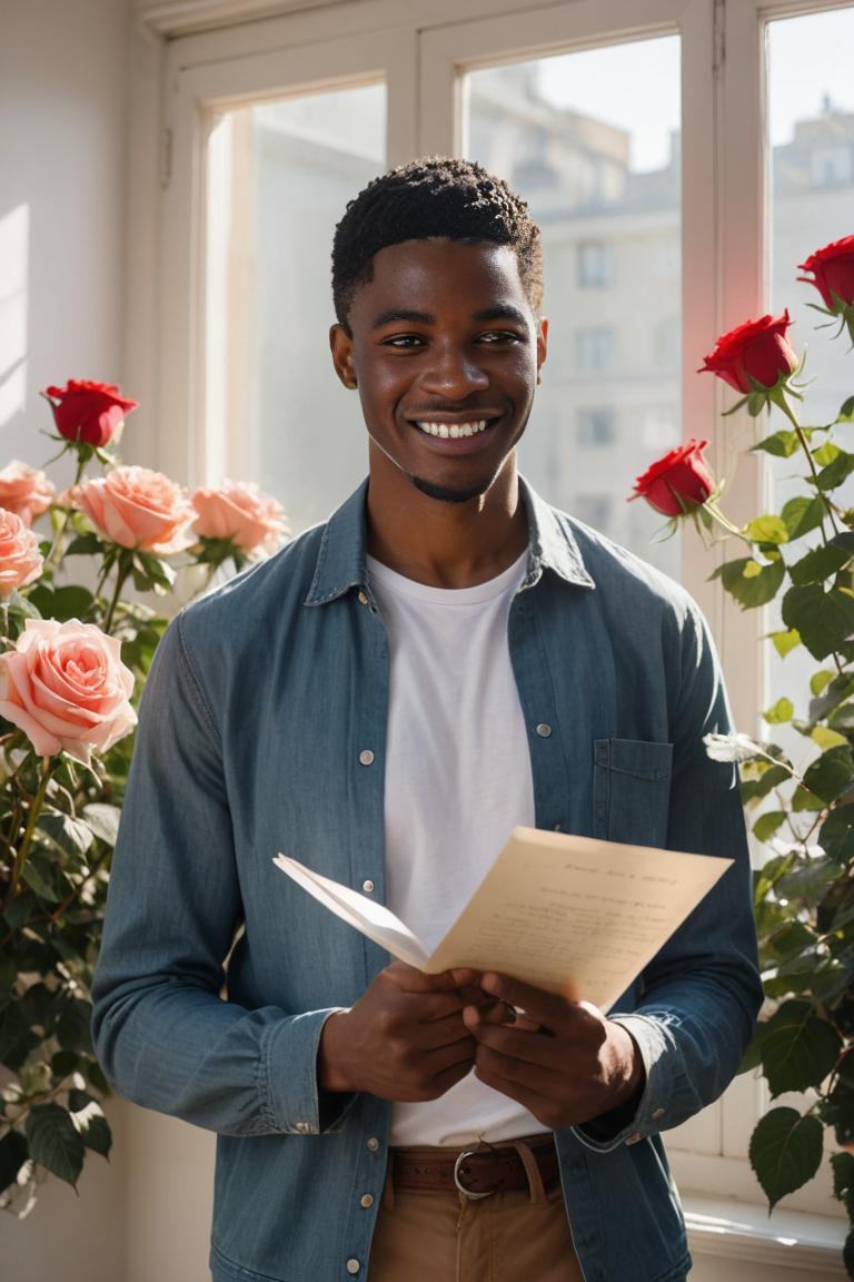 Photify AI prompt preview for Romantic Portraits pack - 240 - 2025-12-14T22:06:16.436Z