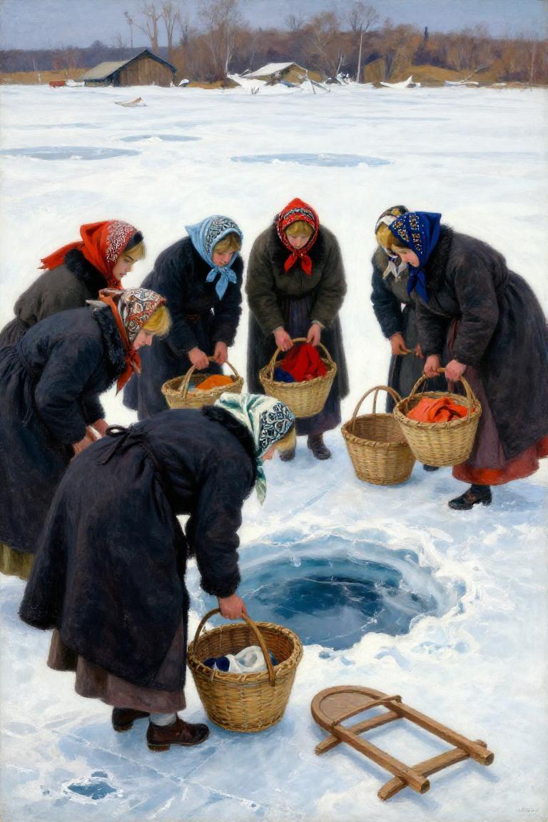 Photify AI prompt preview for Kustodiev Art pack - 240 - 2026-06-22T00:53:48.485Z