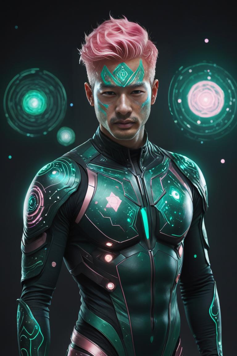 Photify AI prompt preview for Painted Personas pack - 240 - 2025-04-27T07:33:28.001Z