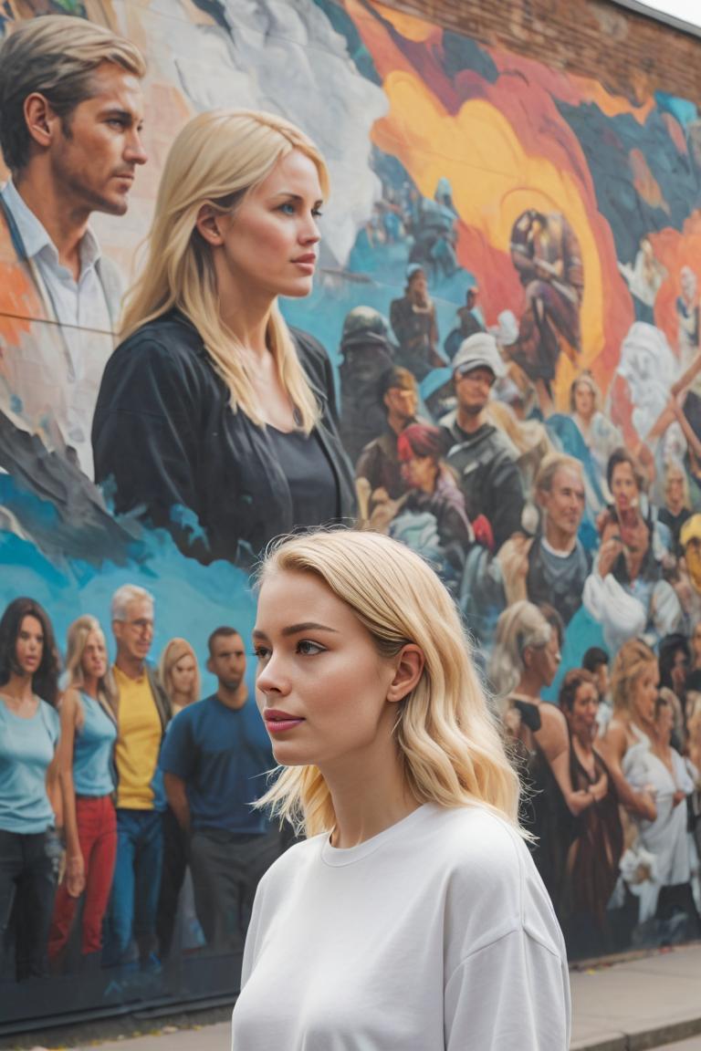 Photify AI prompt preview for Petyadrachia Era pack - 240 - 2025-10-29T15:09:17.832Z