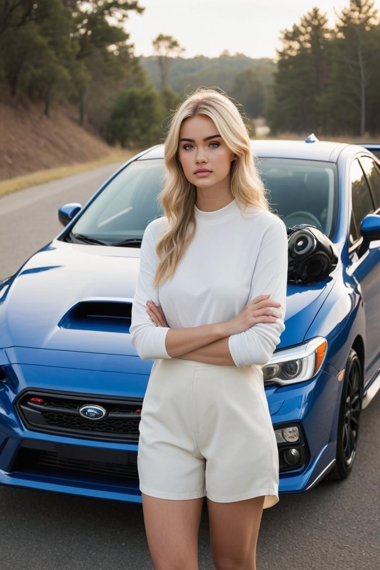 Photify AI prompt preview for Chick's And Cars pack - 240 - 2025-04-28T08:32:04.304Z