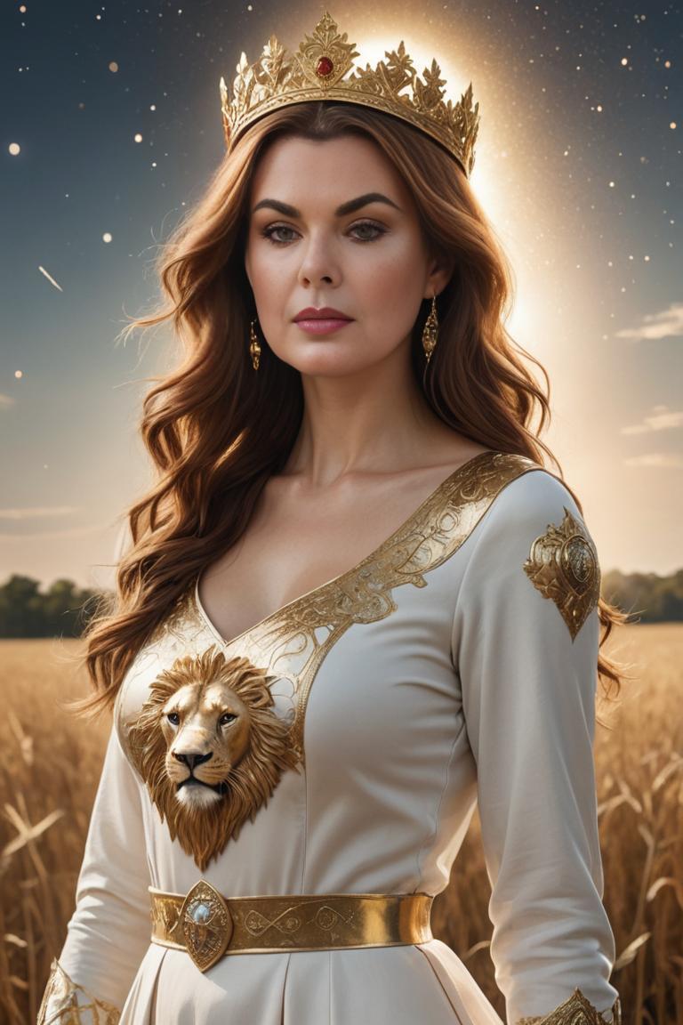 Photify AI prompt preview for Leo Babes pack - 240 - 2025-04-19T10:59:53.030Z