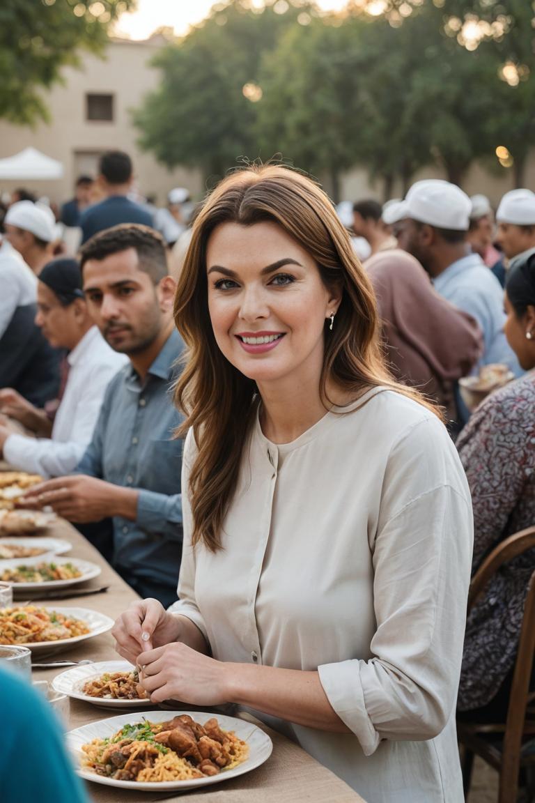 Photify AI prompt preview for Ramadan Vibes pack - 240 - 2025-05-30T23:34:02.587Z