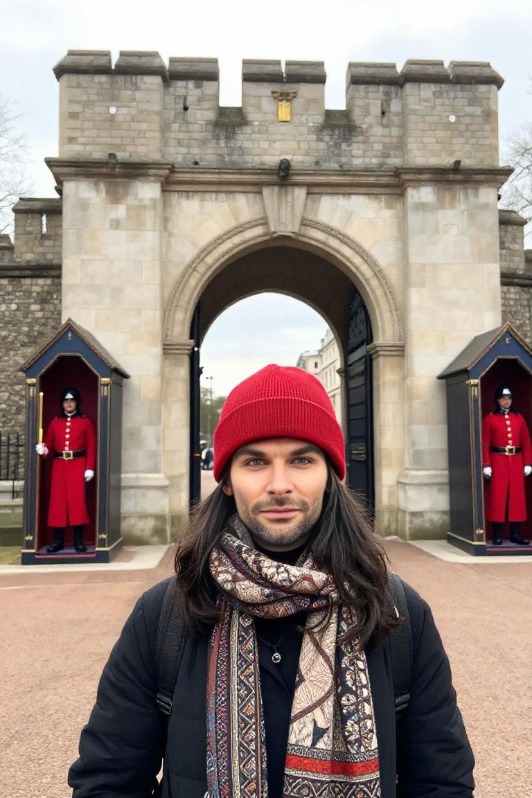 Photify AI prompt preview for London Legacy pack - 240 - 2026-04-12T23:17:10.948Z