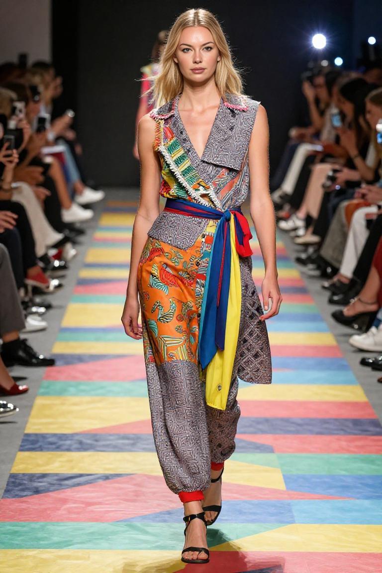 Photify AI prompt preview for Diamond Under Pressure pack - 240 - 2026-02-04T00:52:32.852Z