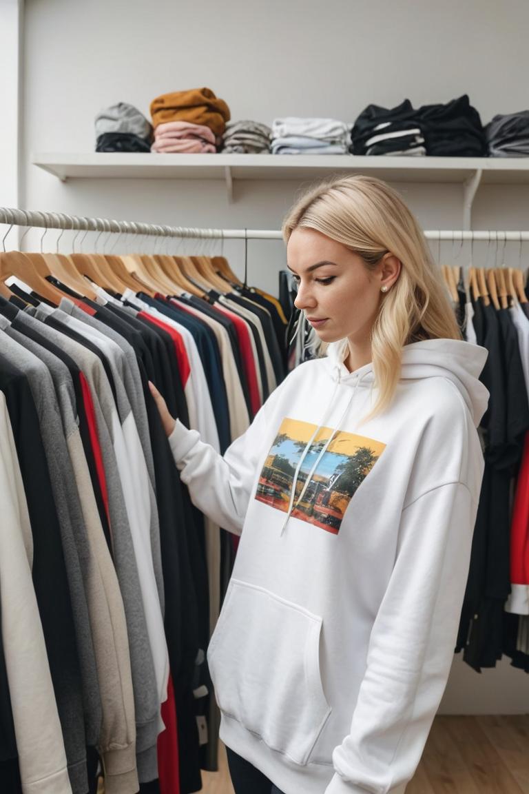 Photify AI prompt preview for Bulgarian Styles pack - 240 - 2025-10-30T18:37:46.083Z