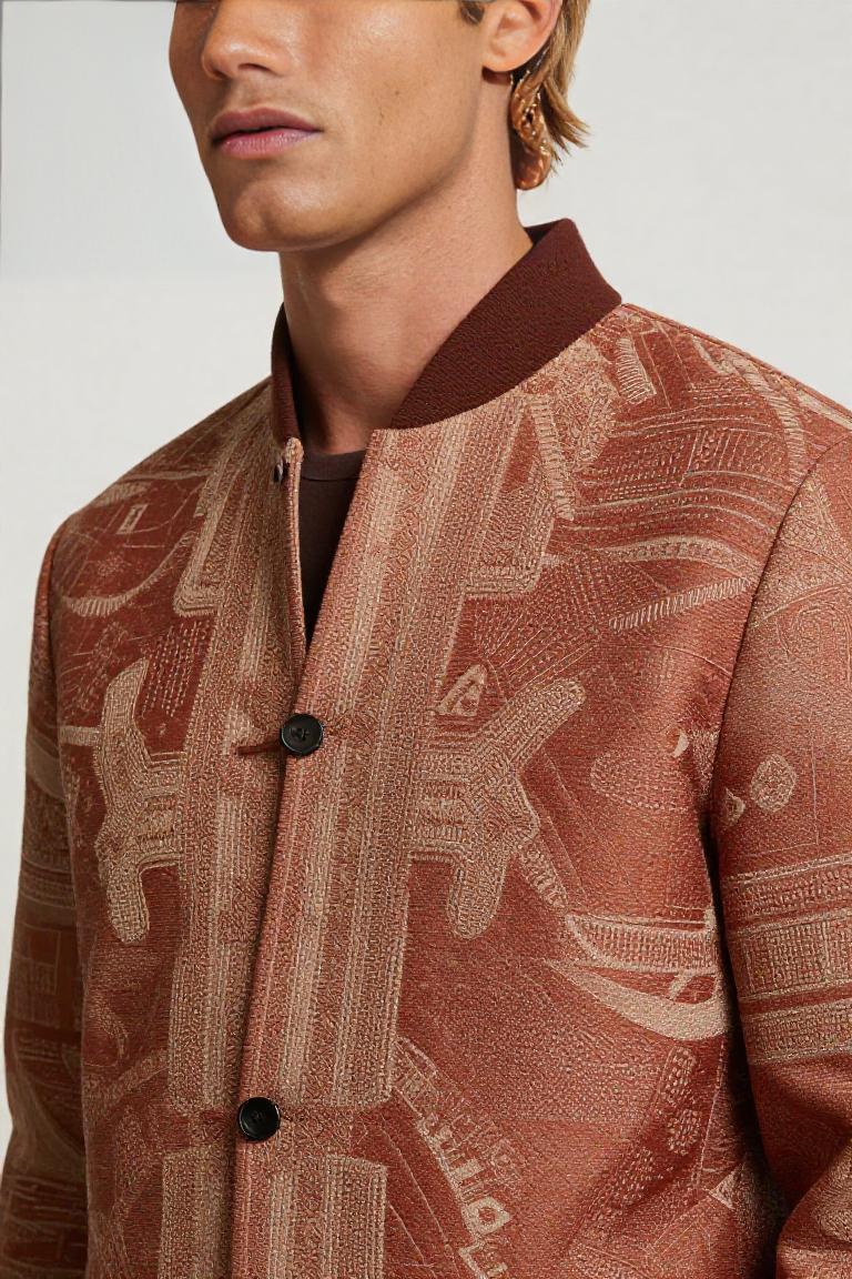 Photify AI prompt preview for Petya's Studio World pack - 240 - 2026-03-11T00:57:19.971Z