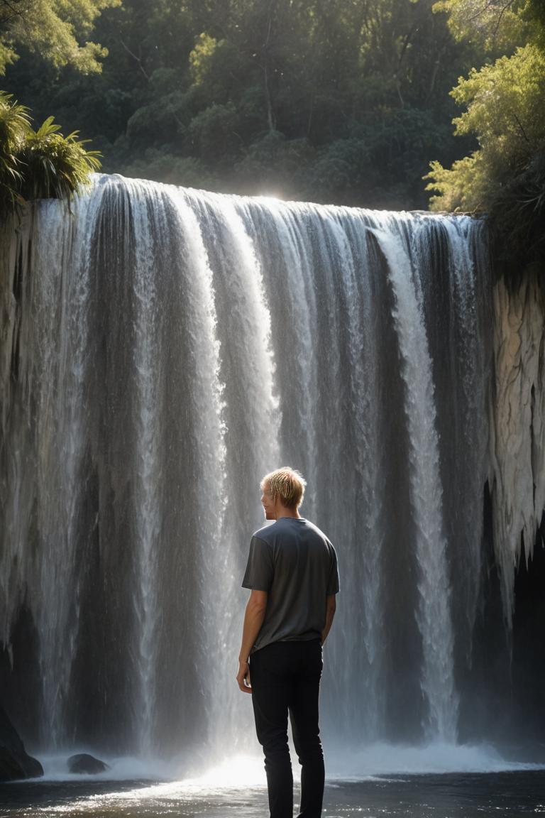 Photify AI prompt preview for Silver Wedding Magic pack - 240 - 2025-10-30T18:41:25.963Z