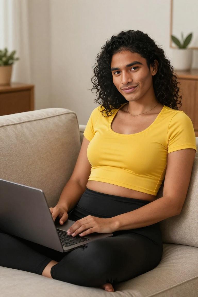 Photify AI prompt preview for Flaunt & Feel pack - 240 - 2026-04-14T08:57:21.025Z