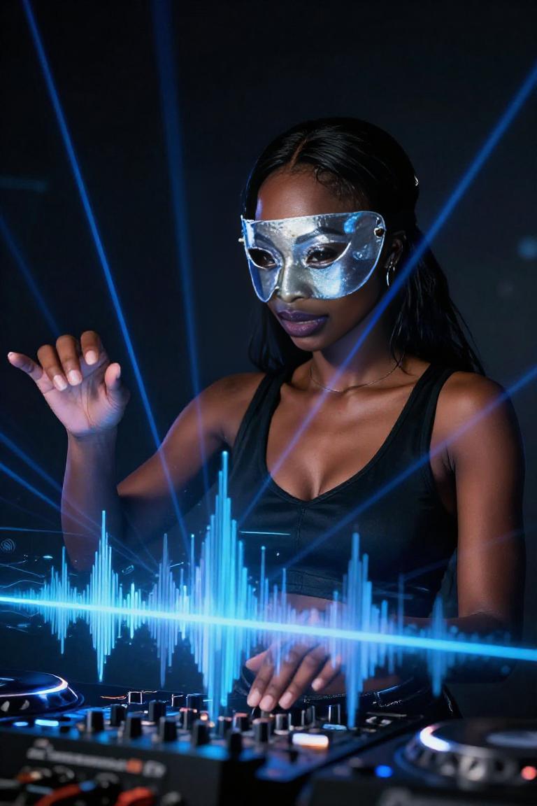Photify AI prompt preview for World Dj Elite pack - 240 - 2026-09-20T16:12:51.337Z