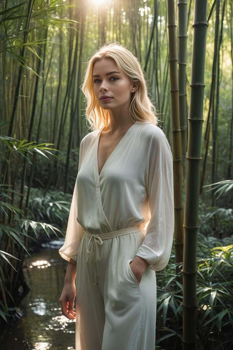 Photify AI prompt preview for Anime World pack - 240 - 2025-10-30T23:08:11.445Z