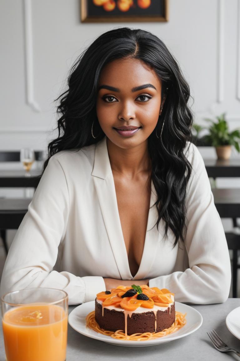 Photify AI prompt preview for Bulgarian Styles pack - 240 - 2025-10-30T18:37:46.083Z