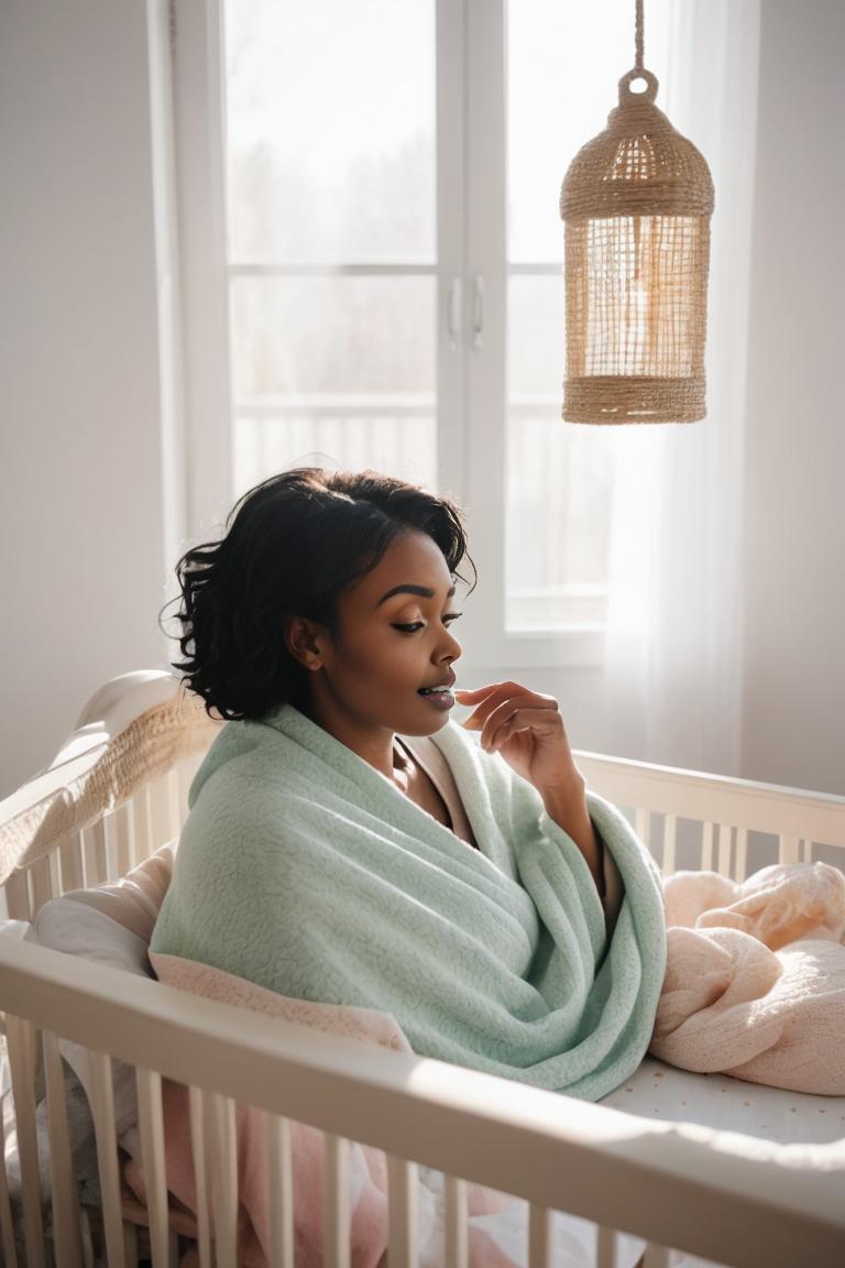 Photify AI prompt preview for Newborn Moments pack - 240 - 2025-04-19T01:21:37.010Z