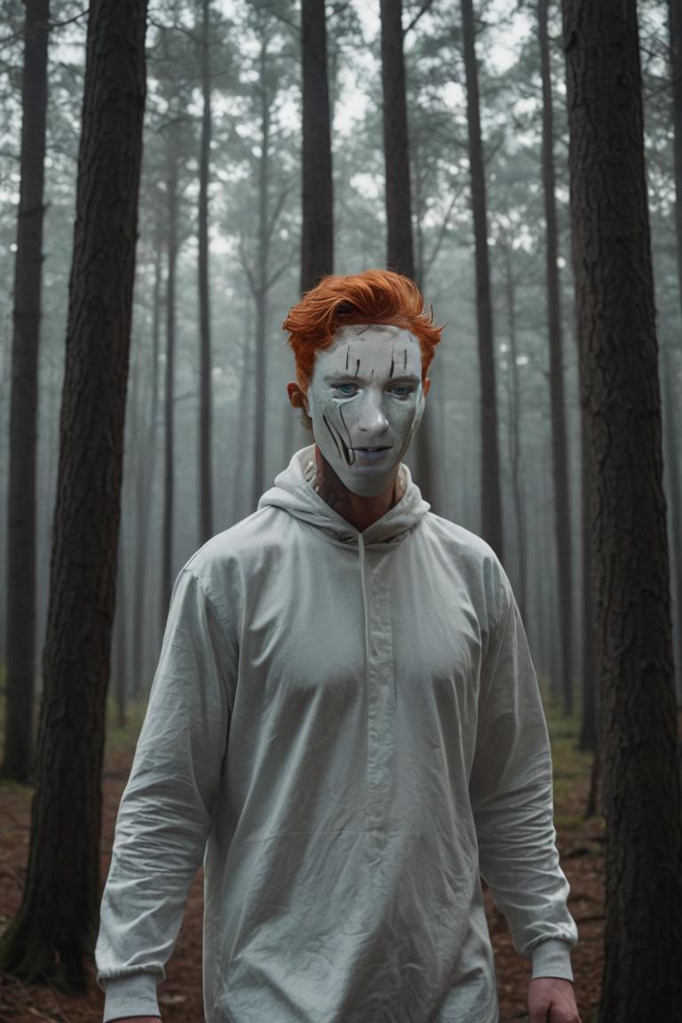 Photify AI prompt preview for Horror Villains Male pack - 240 - 2025-05-09T08:39:55.709Z