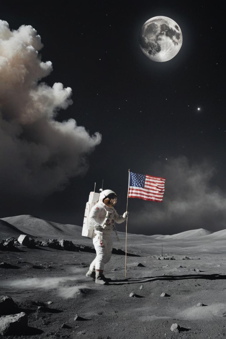 Photify AI prompt preview for Moon Adventures pack - 240 - 2025-04-24T00:48:31.867Z