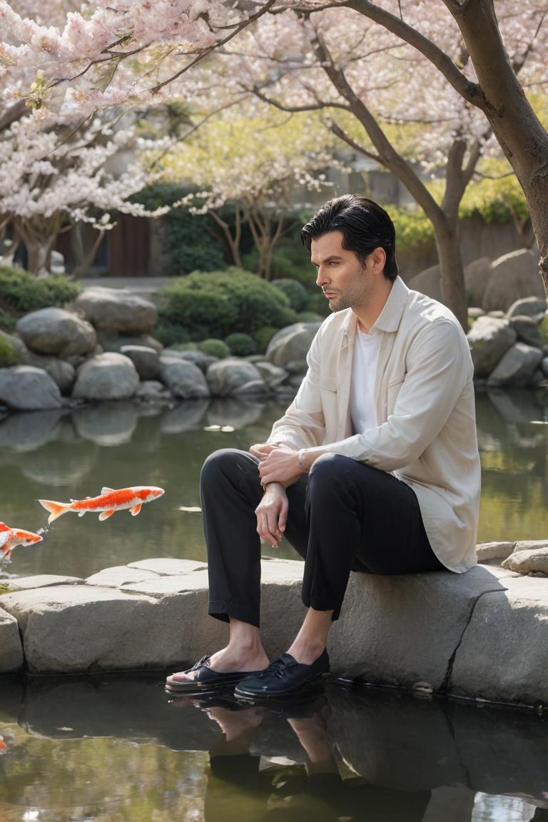 Photify AI prompt preview for Anime World pack - 240 - 2025-10-30T23:08:11.445Z