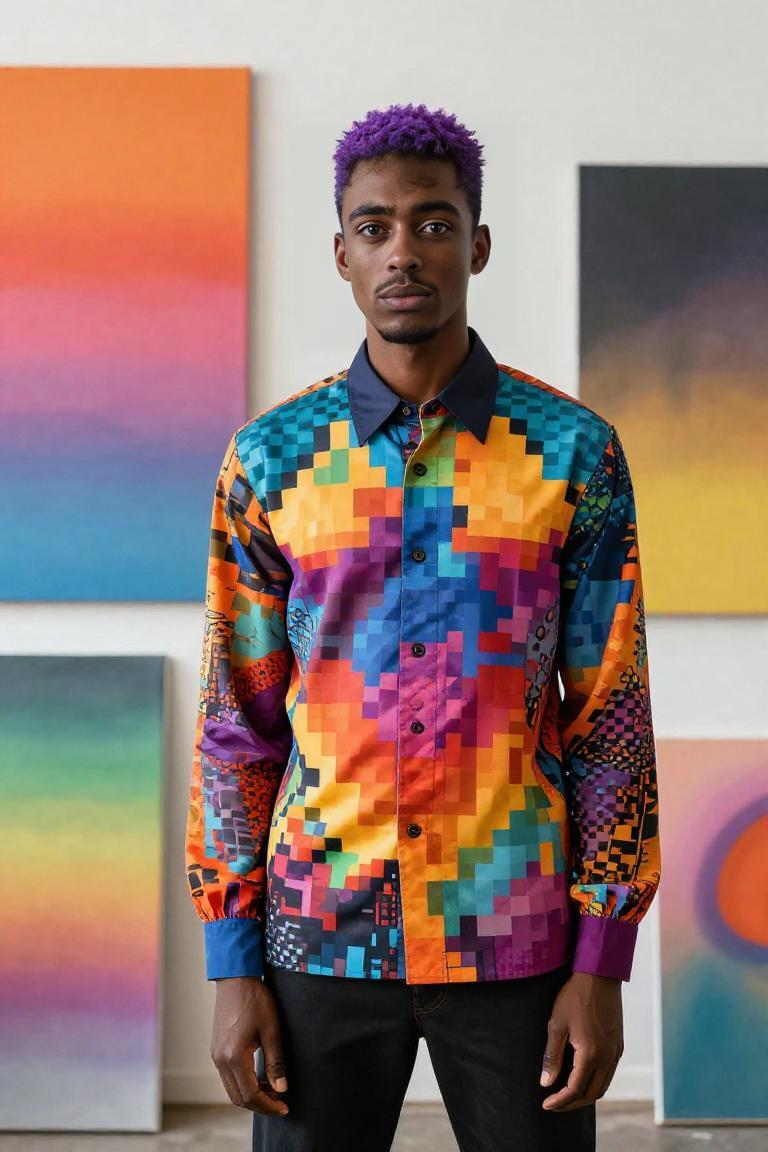 Photify AI prompt preview for Petya's Dreamscape pack - 240 - 2026-02-06T22:36:01.639Z