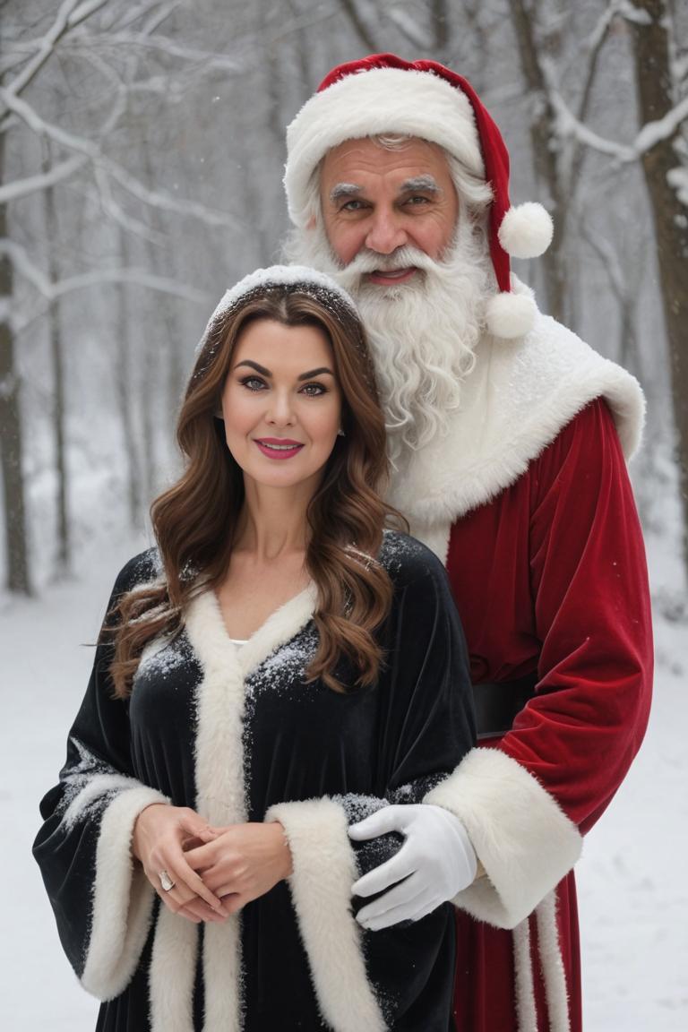 Photify AI prompt preview for Papa Noel pack - 240 - 2025-04-20T17:01:00.046Z
