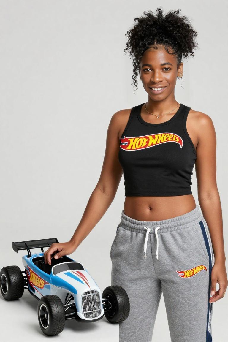Photify AI prompt preview for Hot Wheels Vibes pack - 240 - 2026-05-14T07:48:43.371Z