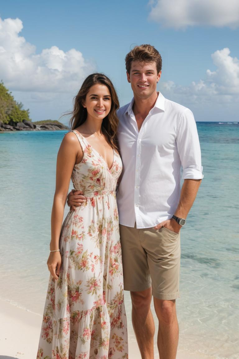 Photify AI prompt preview for Dreams Do Come True In Maldives pack - 240 - 2025-05-30T23:52:55.776Z
