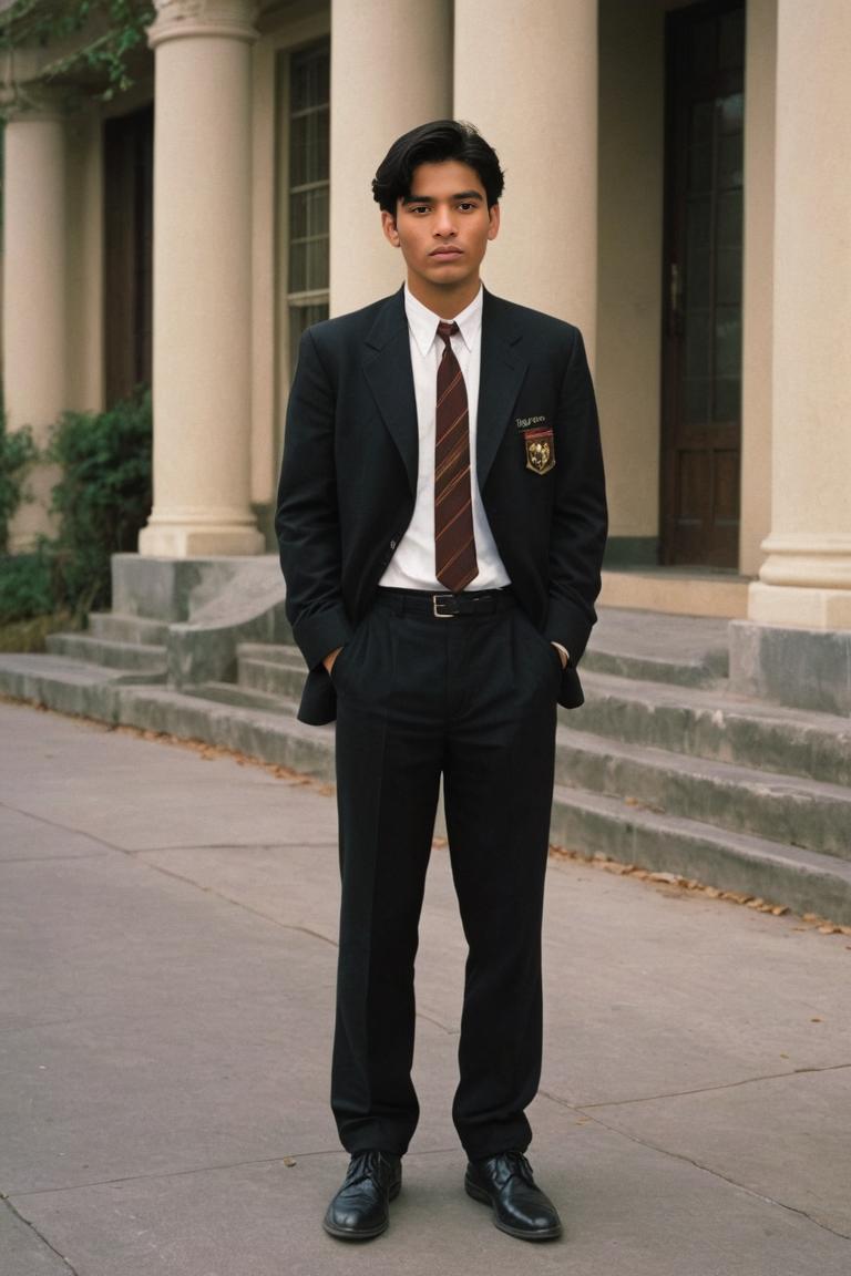 Photify AI prompt preview for Dead Poets Society pack - 240 - 2025-05-09T05:28:50.152Z