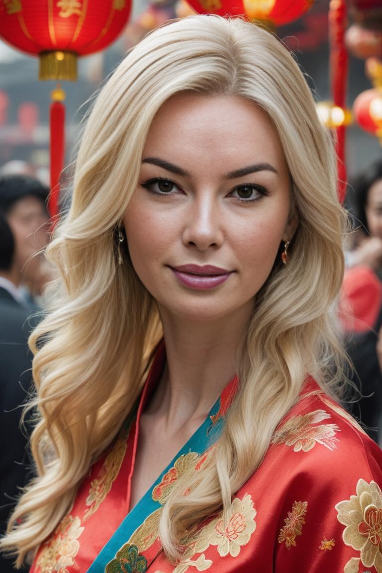 Photify AI prompt preview for Chinese Zodiac pack - 240 - 2025-05-09T05:09:50.487Z