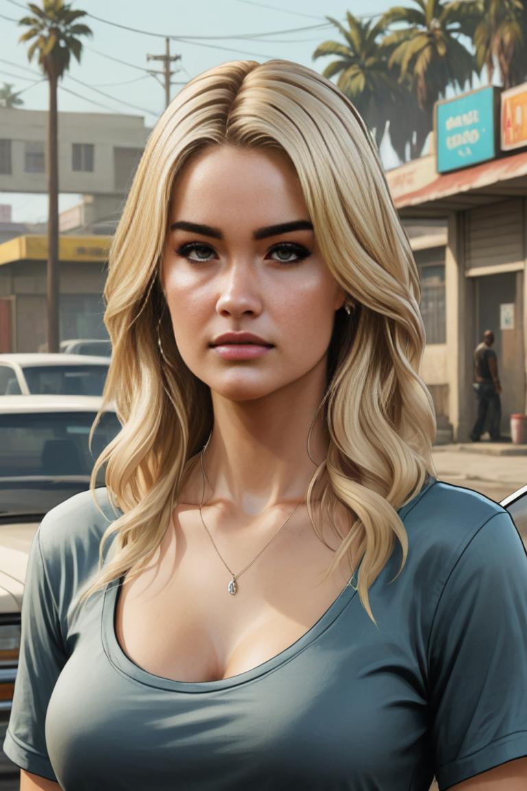 Photify AI prompt preview for Gta - Rockstar pack - 240 - 2025-05-31T00:18:15.672Z