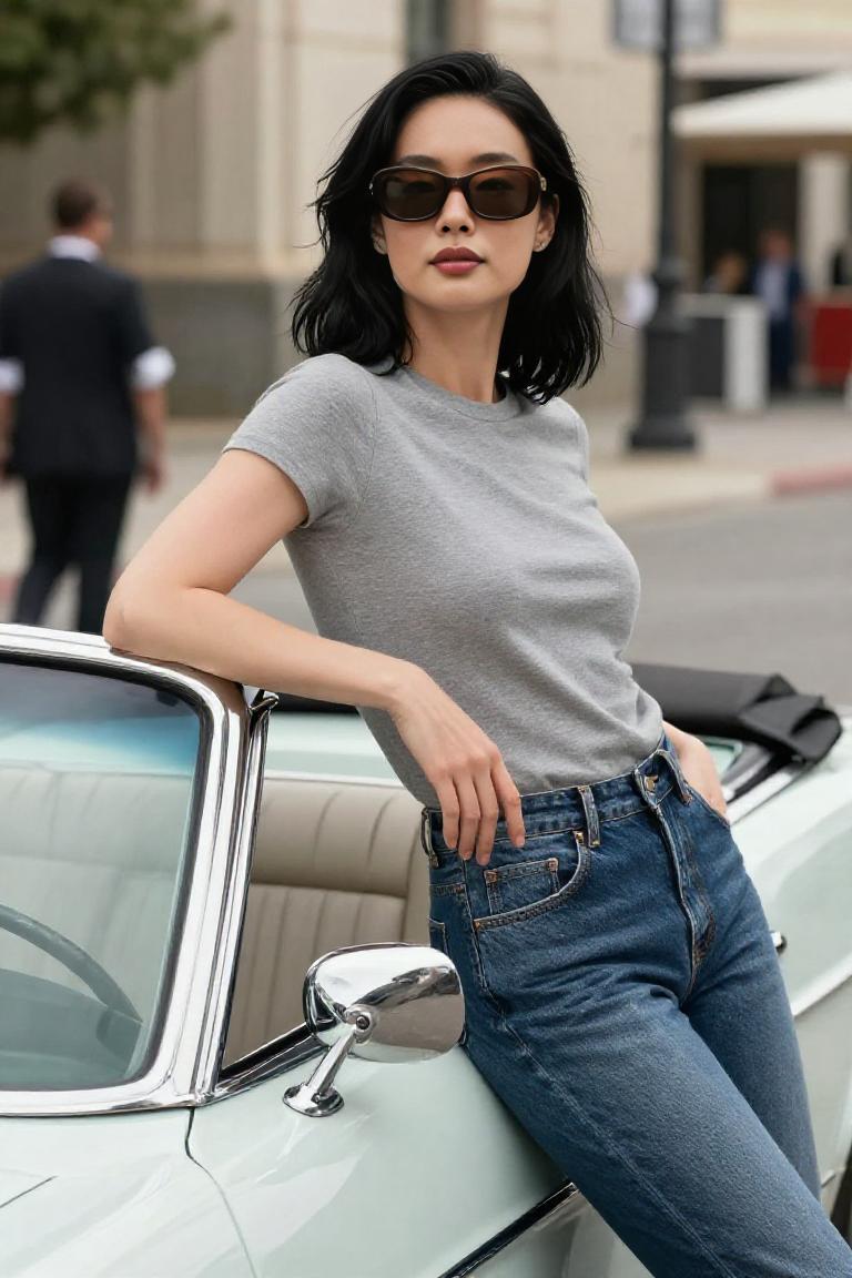 Photify AI prompt preview for Cinematic Stars pack - 240 - 2026-02-08T22:52:51.045Z