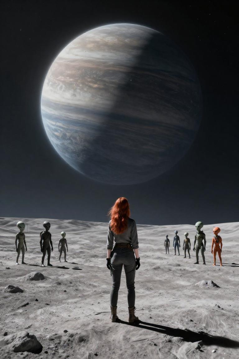 Photify AI prompt preview for Star Heroes pack - 240 - 2026-02-08T22:52:40.848Z