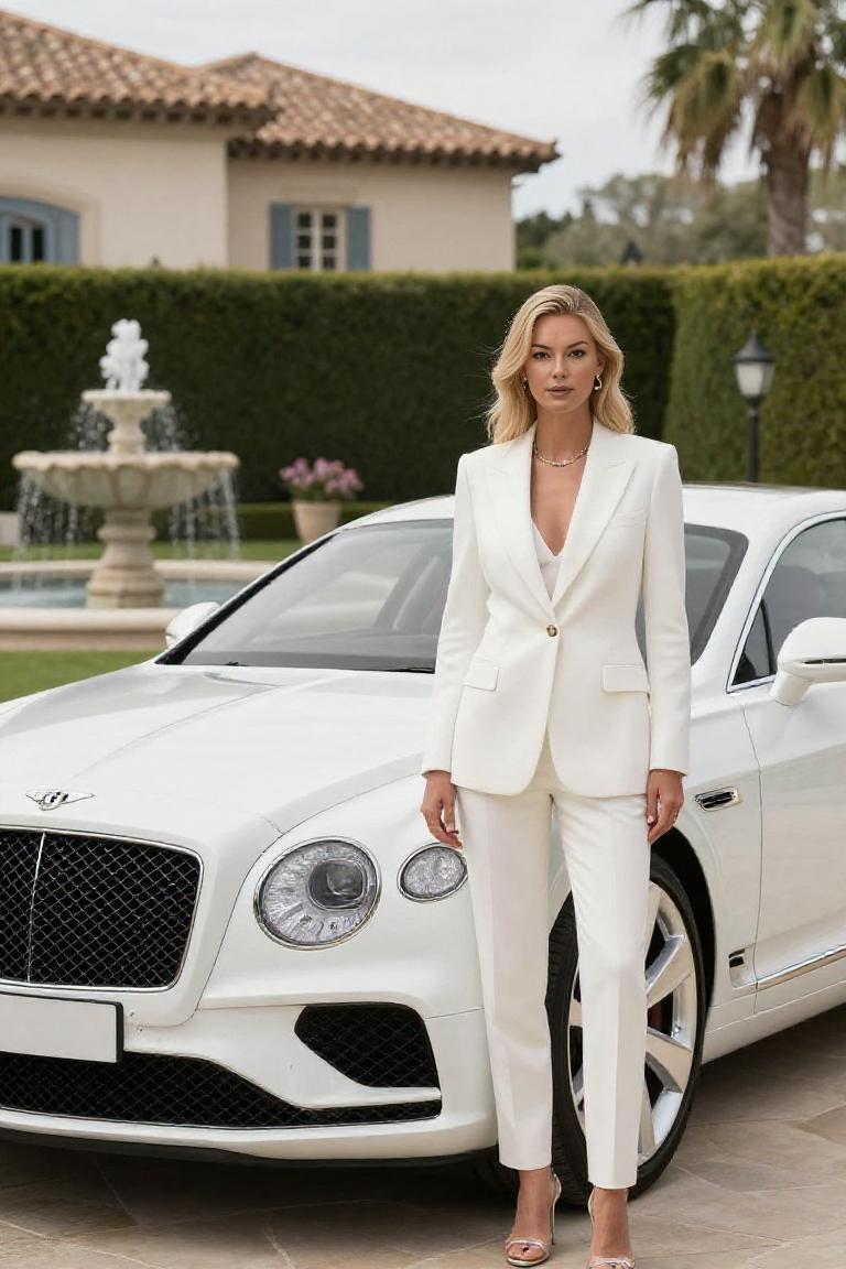 Photify AI prompt preview for Bentley Driver pack - 240 - 2026-05-14T08:05:10.808Z