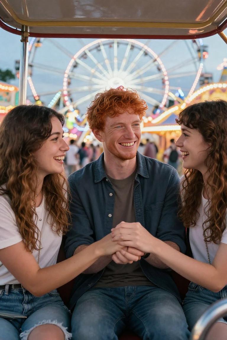 Photify AI prompt preview for Intimate Trio pack - 240 - 2026-02-09T22:46:25.728Z