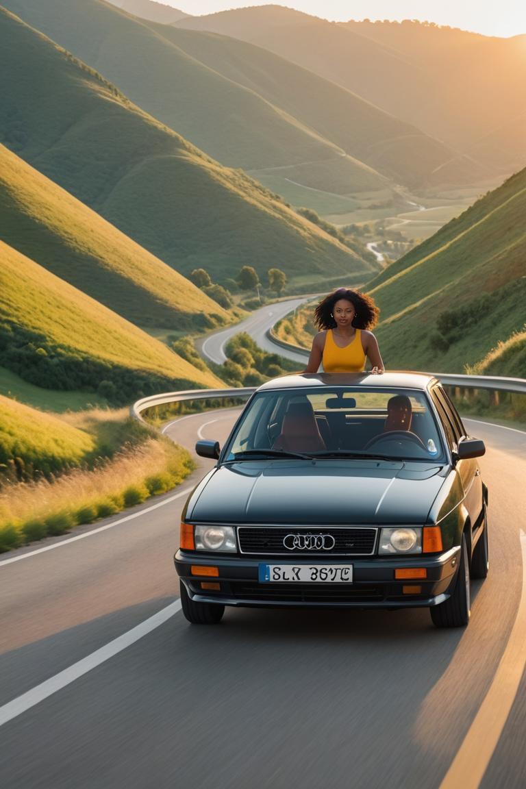 Photify AI prompt preview for Audi 80 pack - 240 - 2025-05-09T08:08:01.002Z