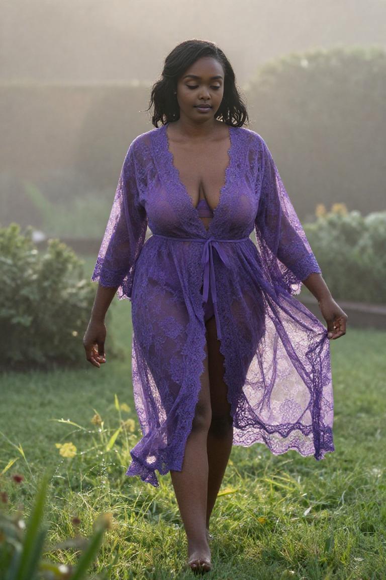 Photify AI prompt preview for Purple Lace Elegance pack - 240 - 2026-05-02T05:54:17.841Z