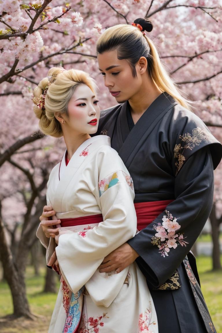 Photify AI prompt preview for Beauty Of Japan pack - 240 - 2025-05-31T00:36:06.875Z