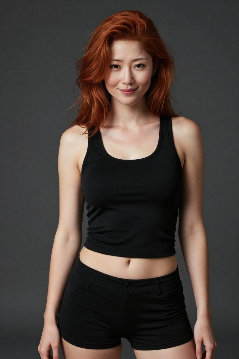 Squinty Style theme pack - 360 - 2026-01-25T12:40:11.277Z