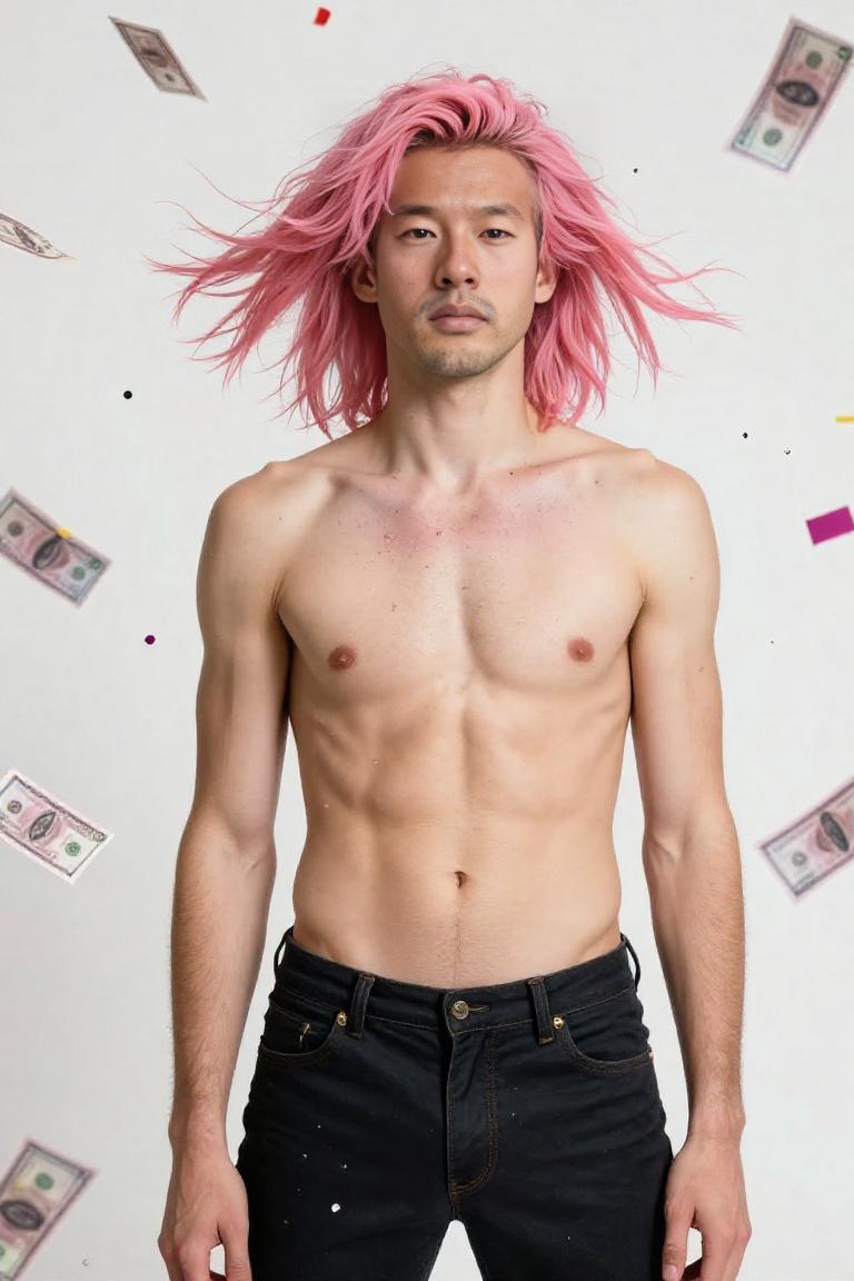 Photify AI prompt preview for Ultimate Glam pack - 240 - 2026-02-04T00:50:39.367Z