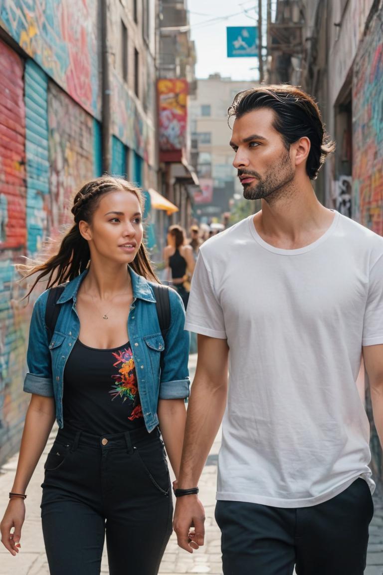 Photify AI prompt preview for Independent Life pack - 240 - 2025-10-30T18:41:26.790Z