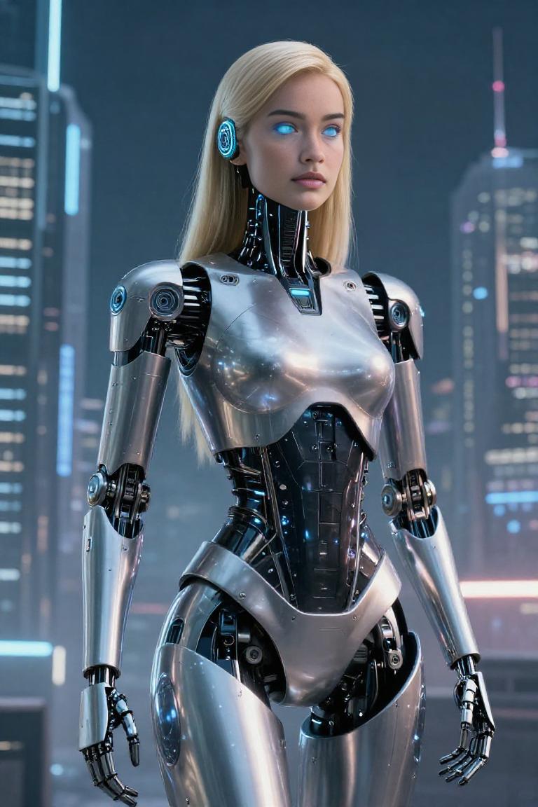 Cyberpersona theme pack - 360 - 2026-03-01T11:49:13.243Z