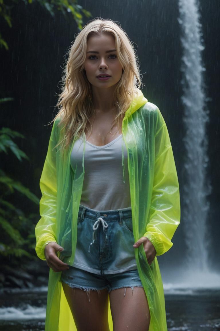 Photify AI prompt preview for Waterfall And Rain pack - 240 - 2025-05-09T06:36:30.399Z
