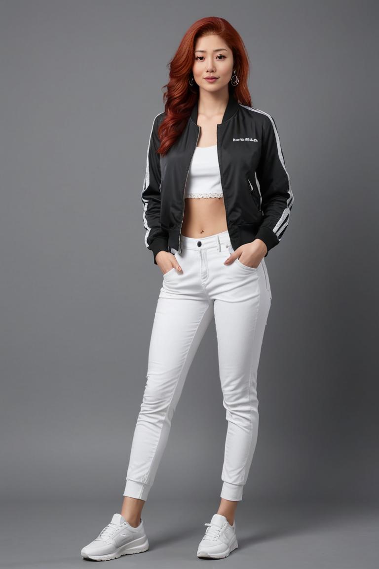 Photify AI prompt preview for Women's Top pack - 240 - 2025-04-28T08:34:24.993Z