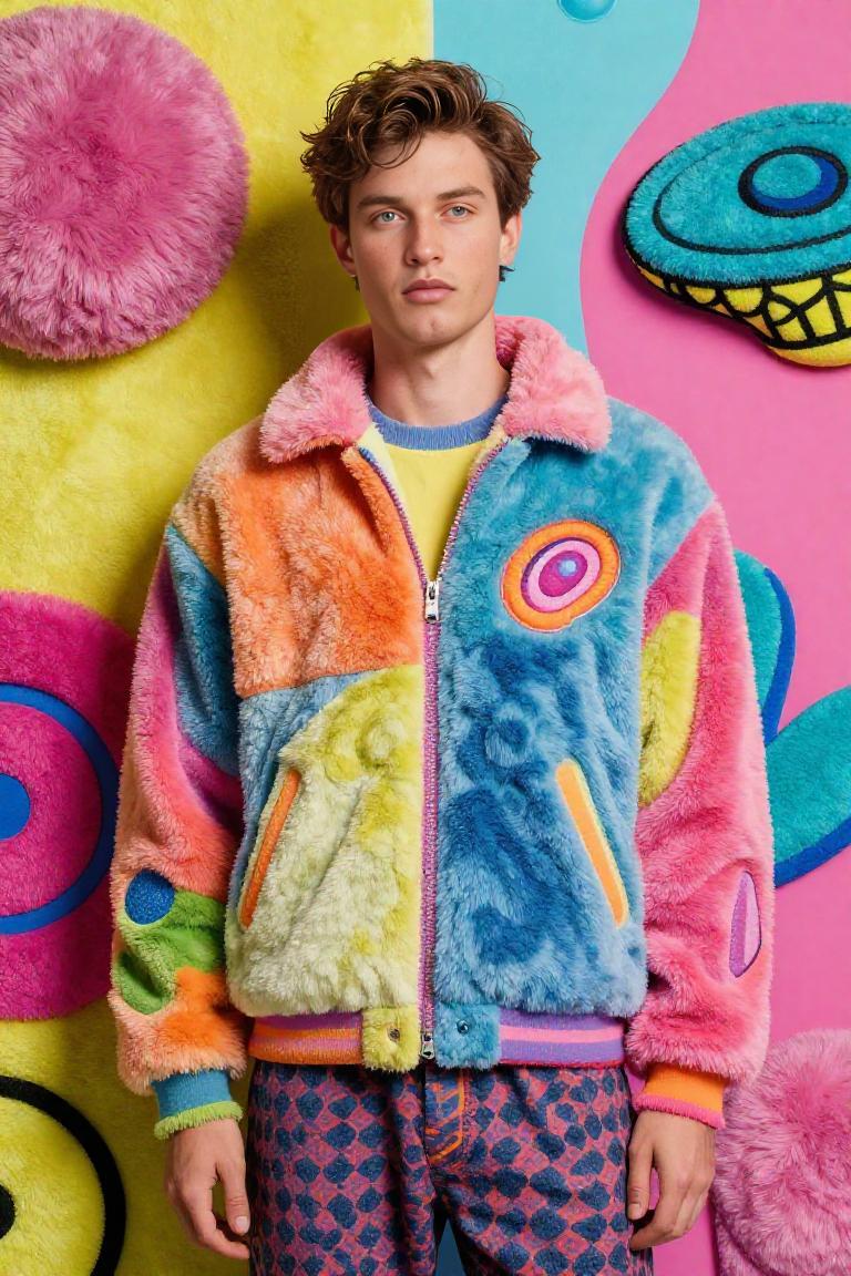 Photify AI prompt preview for Dazzling Designs pack - 240 - 2026-03-11T01:01:01.298Z