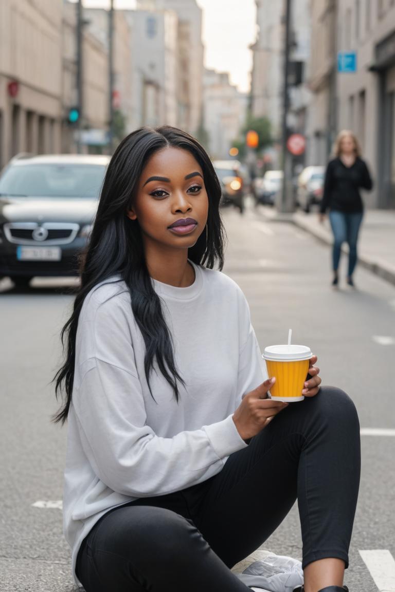 Photify AI prompt preview for Pedinte De Rua pack - 240 - 2025-11-04T20:10:38.406Z