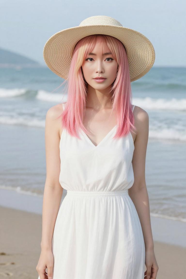 Photify AI prompt preview for Blonde Dreams pack - 240 - 2026-02-11T15:57:52.068Z