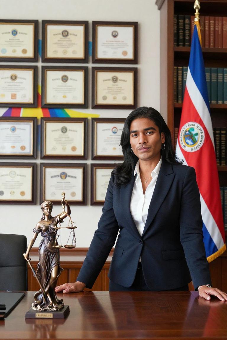 Photify AI prompt preview for Lawyer's Office pack - 240 - 2026-02-14T22:16:57.248Z